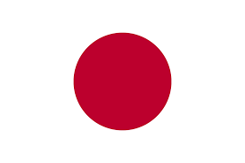 Made in Japan