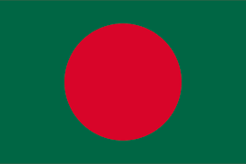 Made in Bangladesh