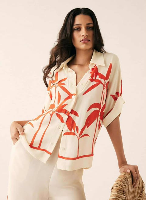 dubai  silk digital print 2 pis