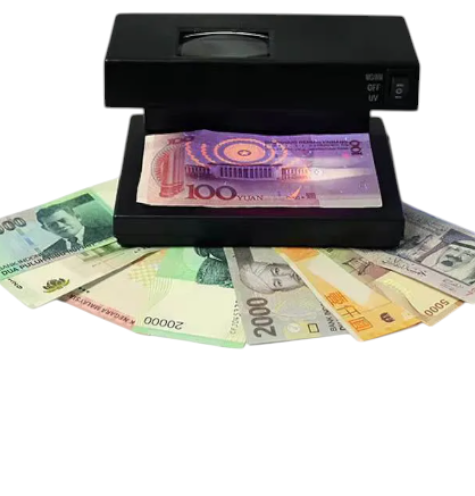 Electronics & Office Equipment