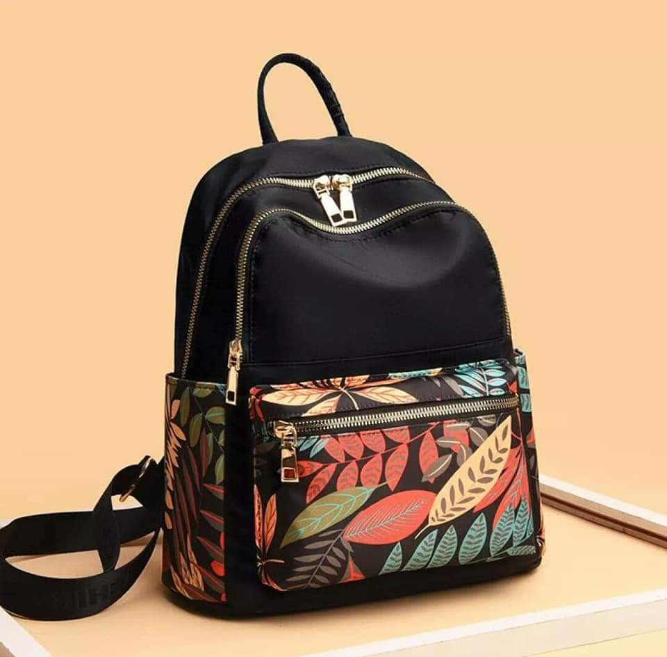 লেডিস ব্যাগ