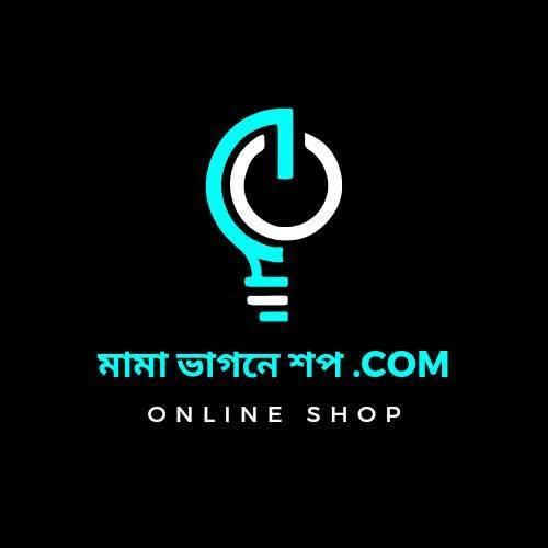 মামা ভাগনে শপ.com