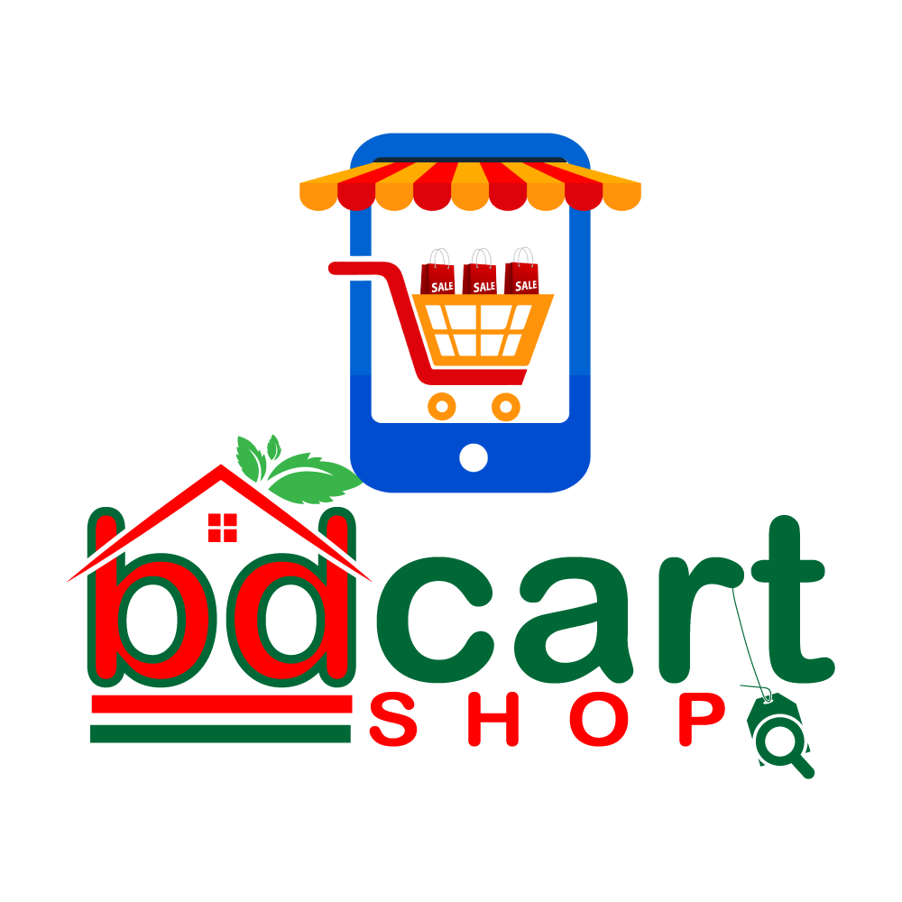 BdCart Shop