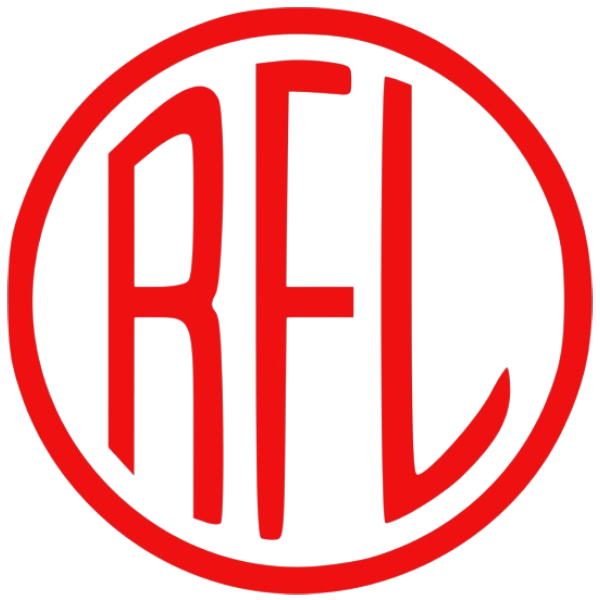 RFL Group
