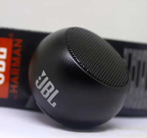 JBL M3 Mini Portable Speaker