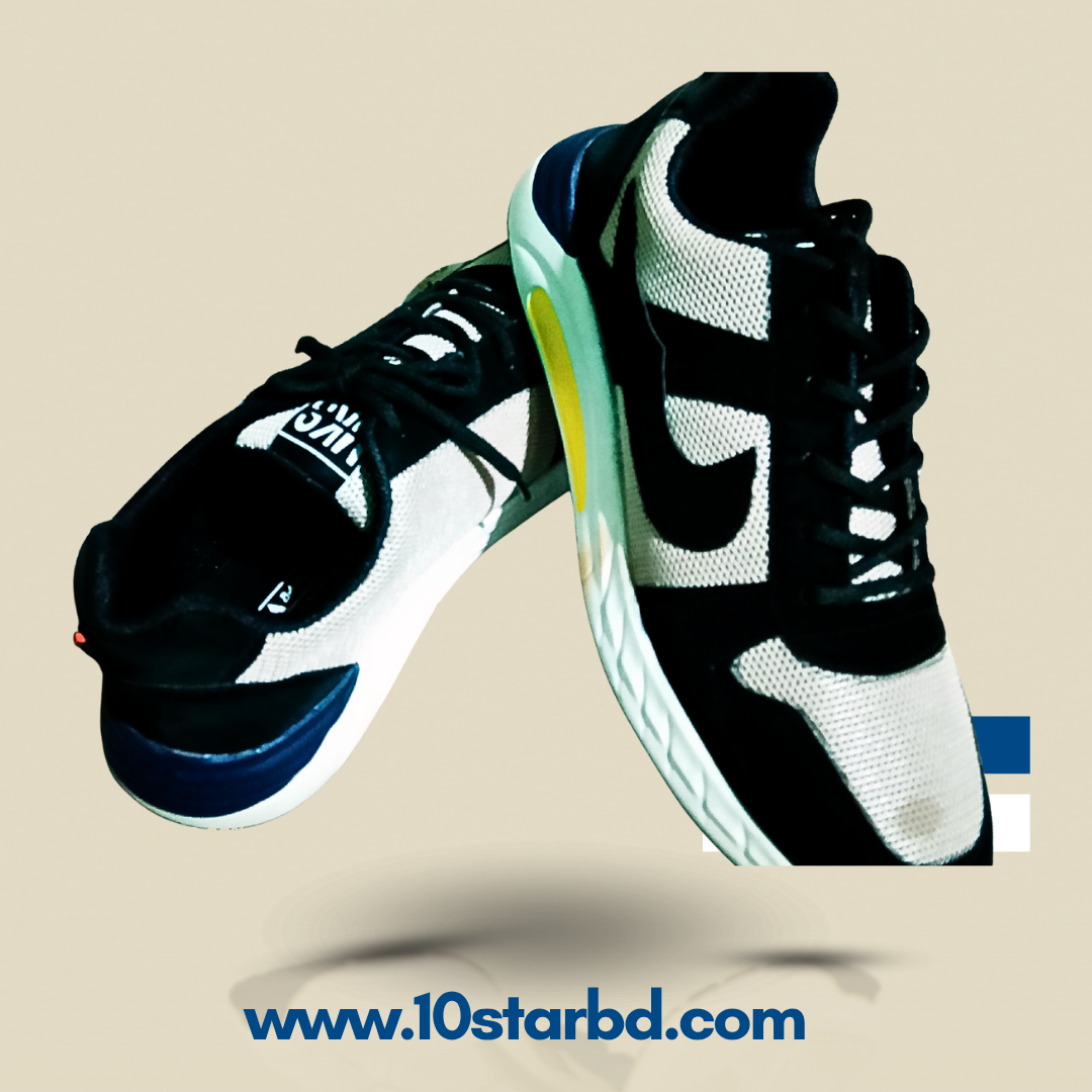 Premium Collection High Qulaity Sports' Sneakers Men Casual Shoes Men Fashion