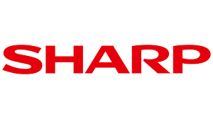Sharp Electronics