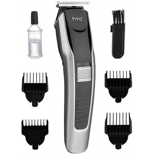 HTC AT-538 Men's Hair Trimmer