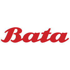 Bata Shoes