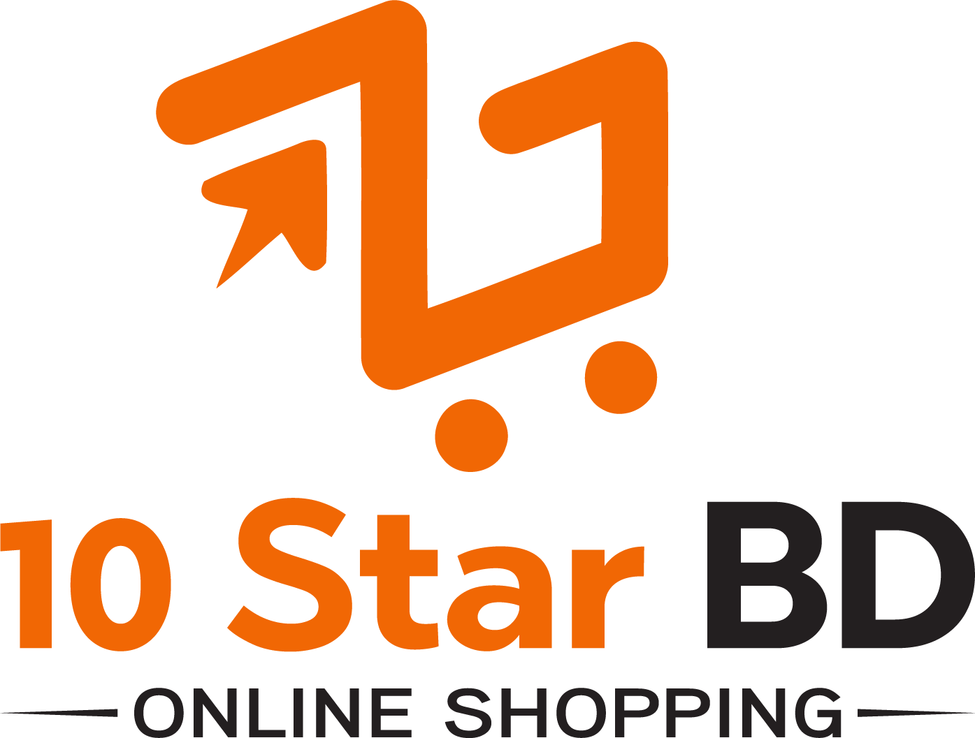 10StarBD