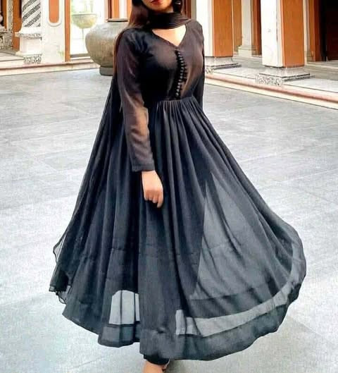 ইন্ডিয়ান জরজেট