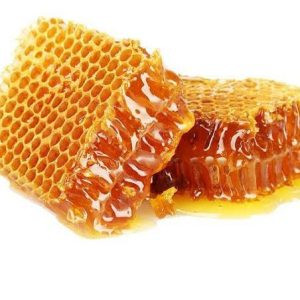 লিচু ফুলের মধু 1 কেজি (Litchi Flower Honey 1kg)