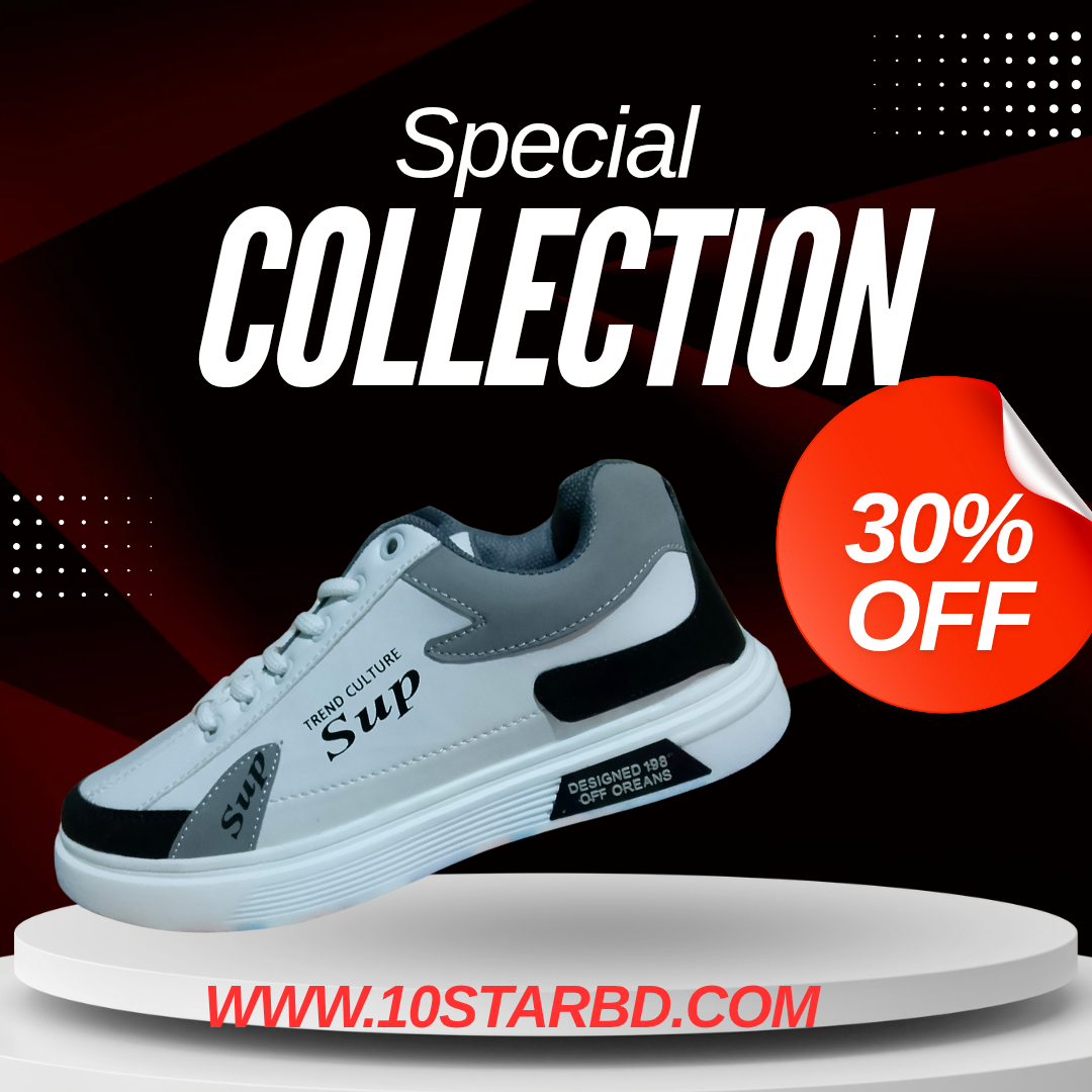 Men's Shoes 2025 Spring Fashion Sports Casual Driving Touring Shoes Cycling Training Student Board Shoes Men's Casual Shoes